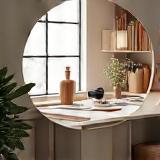 Conseil en décoration d’intérieur à Lyon