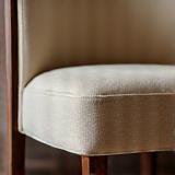 Création de mobilier sur mesure