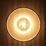 Luminaires design personnalisés