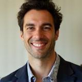 Julien Lemaire