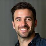 Yann Roux
